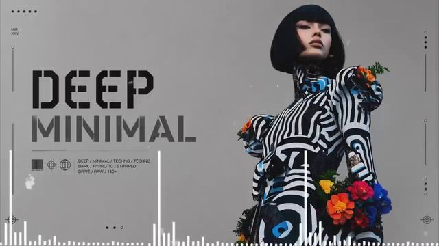 DEEP HOUSE FOR FRIENDS13-07-2026 смотреть онлайн