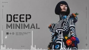 DEEP HOUSE FOR FRIENDS13-07-2026