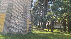 День со мной.Покупки с Вайлдберриз/Беларусь 🇧🇾.Svetlana/
