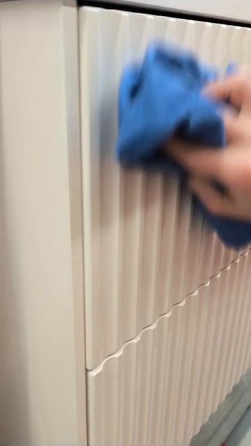 Уход за мебелью смотреть онлайн