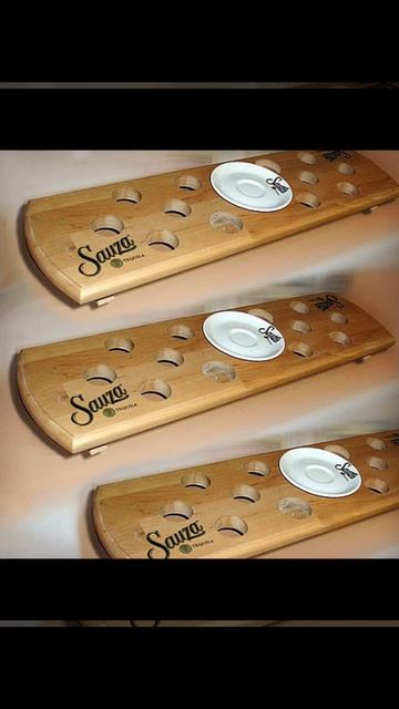 Промопродукция