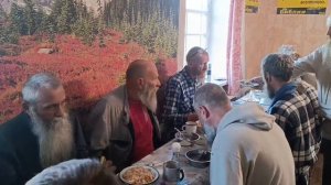 Рим. 12:10 «будьте братолюбивы друг к другу с нежностью;...» 13.07.2026