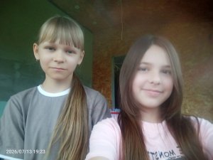 Трансляция-отвечаем на вопросы с Машей💕общение с чатом😜