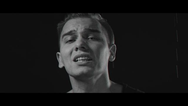 Clip_tat (Original)