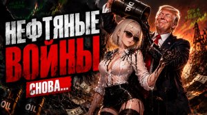 Акции РФ - Ставка ЦБ - Мы на пороге великого шухера 💀