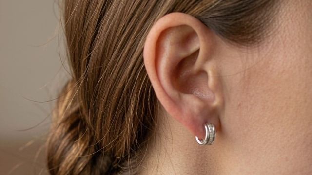 Серьги 2-652-20 смотреть онлайн