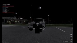 ИГРАЕМ В КЕМЕРОВО РП *РОБЛОКС*