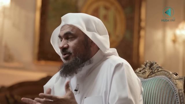 Что будет в Раю с теми, кем Доволен Аллах? | Шейх Абдур-Рахман аль-Бахили смотреть онлайн