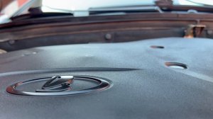 IMG_2179