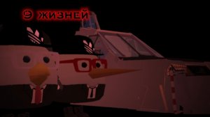 МЫ ПЕРЕХВАТИЛИ ТОРНАДО Ef2 На ТИВ 1!!!( 2 сезон, 1 серия сериала шторм)