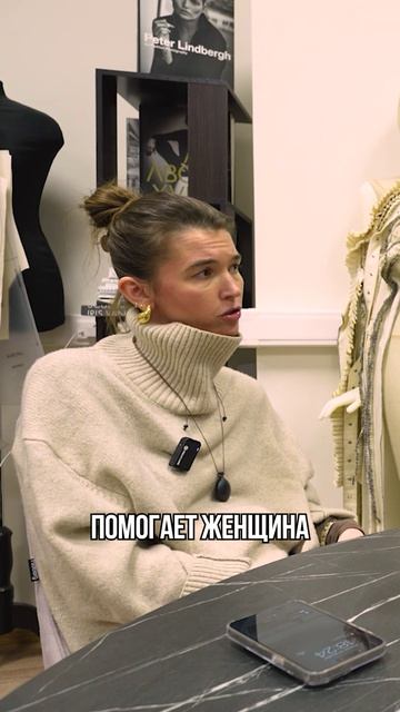 Совсем нет свободного времени из-за бизнеса? Отрывок из «ДеНЕЖНОГО» подкаста