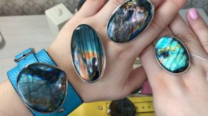СЕРЕБРО/КОЖА. НОВИНКИ. ЛАБРАДОР. 13.07.2026 WhatsApp. МАХ. ТЕЛЕГРАМ  +79024906222