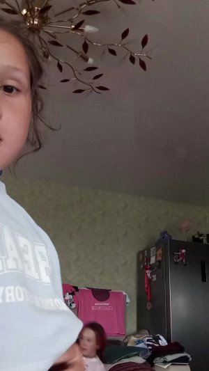 я и ЛП