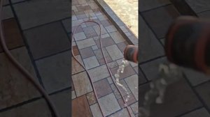 Вода пошла, спасибо всем кто помог