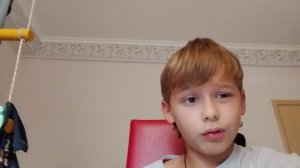 вопрос.❔❔