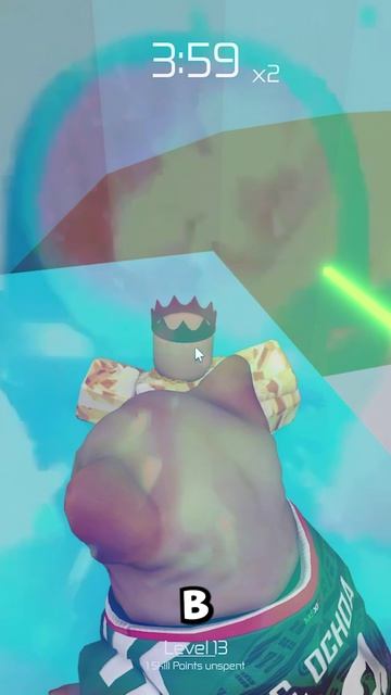 #roblox #mm2 #towerofhell #роблокс #мм2