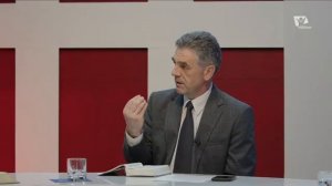 Единство во Христе  Изучаем Библию с Заокским Университетом