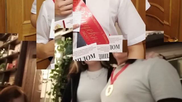 1000269795.mp4 смотреть онлайн