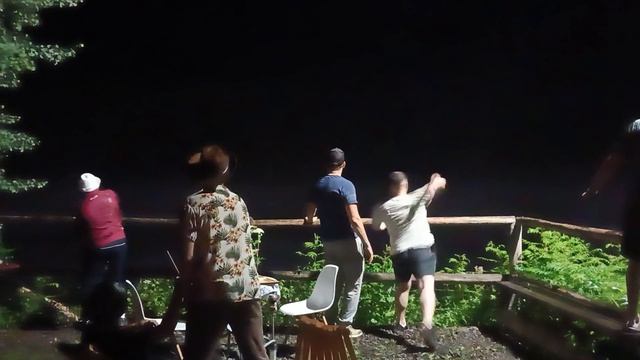11-07-2026 - национальный парк Анюйский