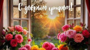 УТРЕННЯЯ ПОЧТА! ЧЕРВЯЧКИ!!! ИНТРИГА ВАСЕВСКОГО С ТРЕСКОМ ПРОВАЛЕНА 😂😂😂