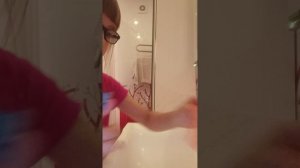 как нужно чистить зубы