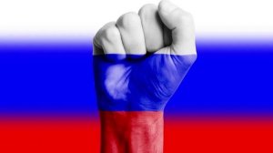 Патриот. В.Кузнецов_Авторская песня