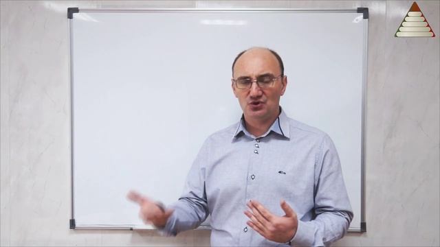 5 Прибыльный автосервис (2015)