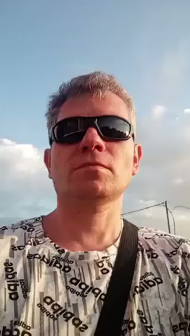 Приветик ребята с вами zloi volk ! смотреть онлайн