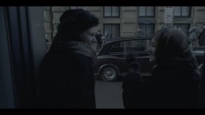 Корона 5 сезон 6 серия / The Crown