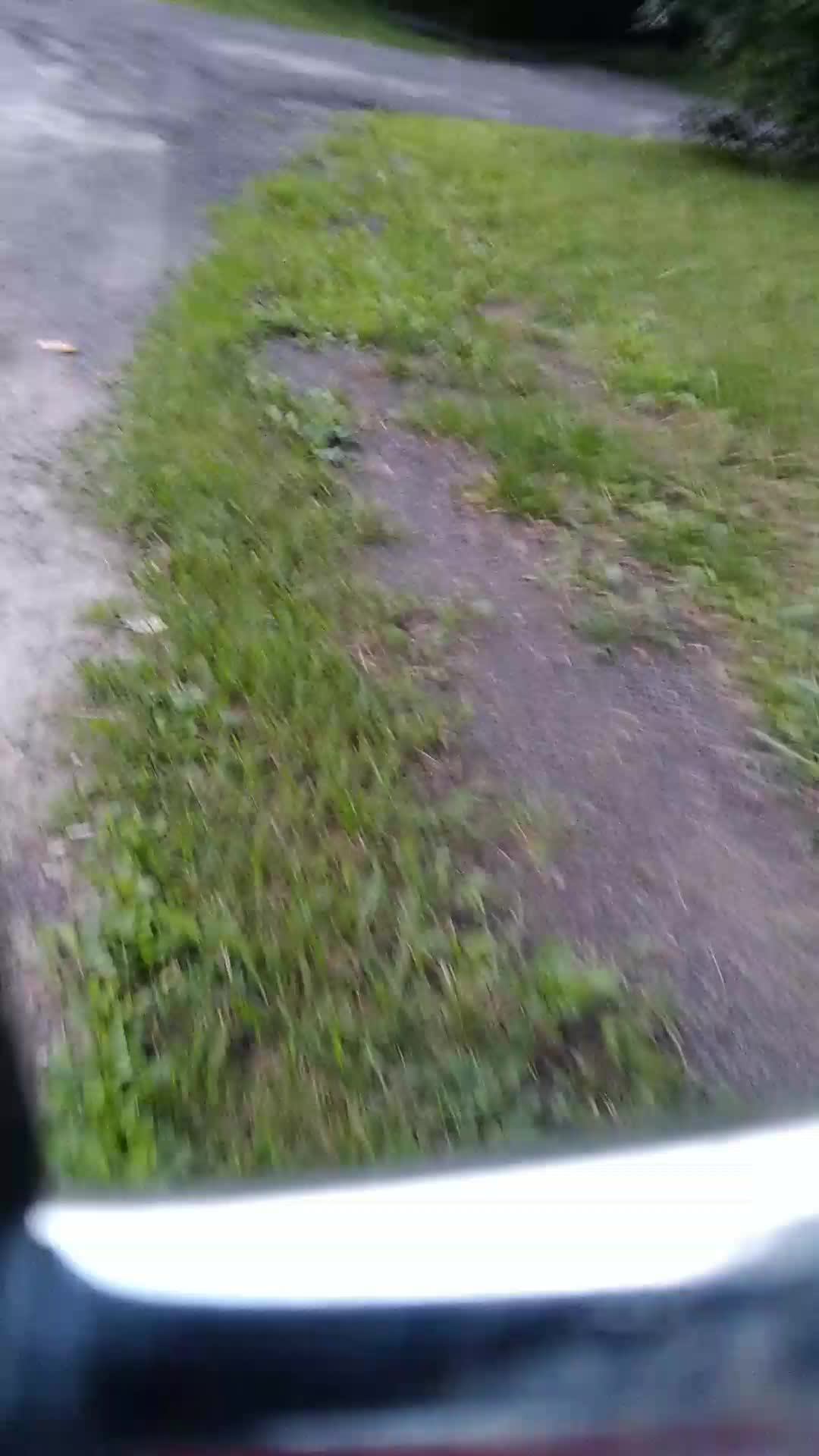 всем