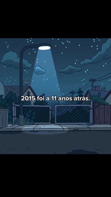 .2015. смотреть онлайн
