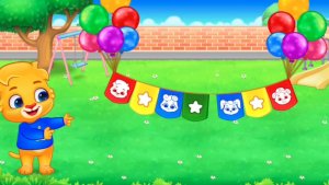 Лукас #лукас #развивающие игры