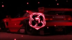 CAR BASS MUSIC - PHONK - TRAP MUSIC -    DRIFT   RAVE