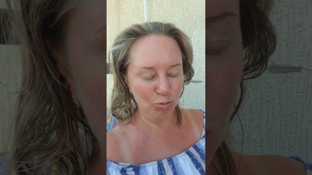 Для моей кожи нужно срочно увлажнение.Ссылка в описании 👇 видео смотреть онлайн