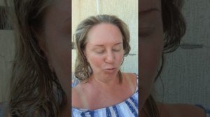 Для моей кожи нужно срочно увлажнение.Ссылка в описании 👇 видео