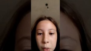 виолетка