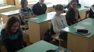 2013-04-22 Неделя добра 3
