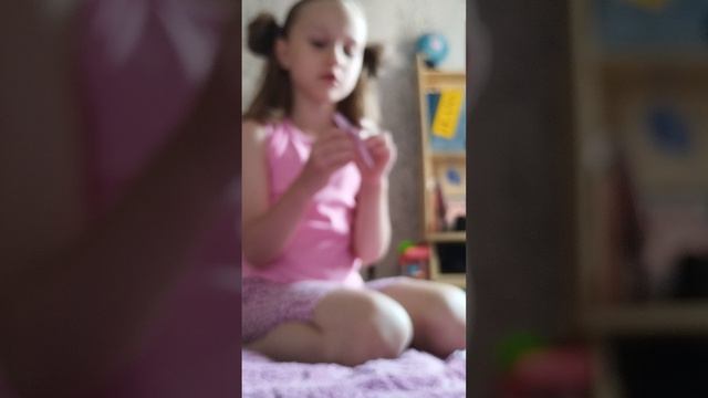 4 часть смотреть онлайн