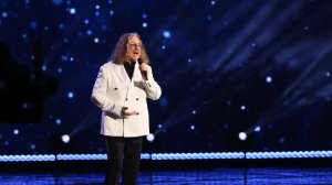 «Благоверная». Игорь Николаев / Балет «Тодес». День семьи, любви и верности 2026