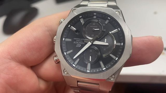Casio смотреть онлайн