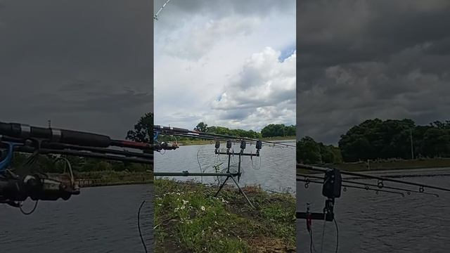 день рыбака 2 смотреть онлайн
