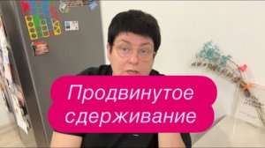 Польша переходит под «ядерный зонтик» Франции. #новости #украина #россия