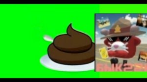 Бык22k пожуй гавна 💩