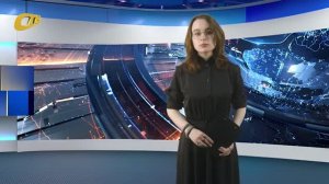 О СОЦИАЛЬНОЙ ПОДДЕРЖКЕ НЕКОТОРЫХ ЛЬГОТНЫХ КАТЕГОРИЙ ГРАЖДАН