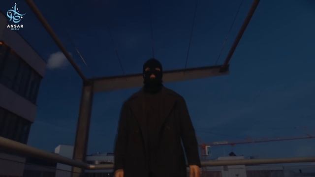 ХУДШИЕ ИЗ ТВОРЕНИЙ | Хавариджи
