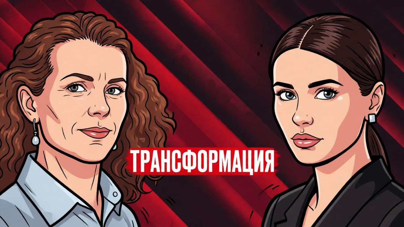 Как происходит переосмысление: о войне, о Украине, о власти смотреть онлайн