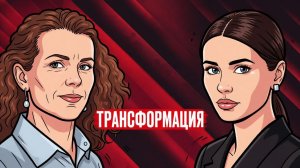 Как происходит переосмысление: о войне, о Украине, о власти