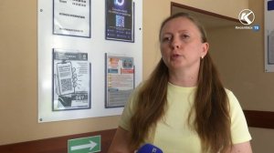 13.07.2026    Социальный контракт в нынешнем году уже помог 62 кузбасским ветеранам СВО открыть свое