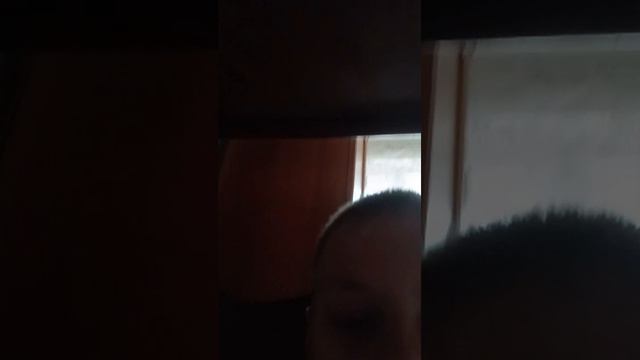 хзхз смотреть онлайн