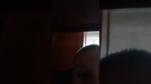 хзхз